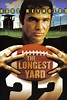 The Longest Yard (1974 film) - Alchetron, the free social encyclopedia