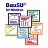 quadrosoft GmbH - ELO QS BauSU Solution (ELO Business Partner)