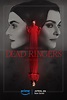 Dead Ringers - Rotten Tomatoes