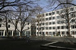 Luitpold-Gymnasium – München Wiki