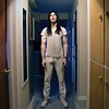 Andrew W.K. announces colossal new single "Babalon" - The Rockpit