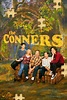 The Conners Season 6: Release Date, Cast Changes, Trailer & Everything ...