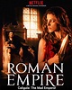 Roman Empire Caligula: The Mad Emperor | Roman empire, Roman empire ...