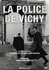 La Police de Vichy - Seriebox