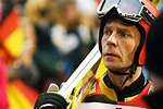 Skisprung-Legende Janne Ahonen sorgt für Sensation bei finnischer ...