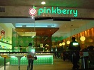 Pinkberry inauguró en el centro comercial San Borja Plaza ~ Finanzas ...