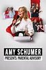 Amy Schumer Presents: Parental Advisory (película 2022) - Tráiler ...