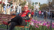 The Beat Will Go On for Retiring Disneyland Resort Cast Member Stan ...