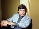 The Rolling Stones' Charlie Watts has died, aged 80 - UNCUT