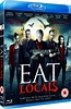 Eat Locals | Blu-ray | Free shipping over £20 | HMV Store