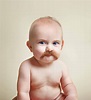 Funny Baby Wallpaper (59+ images)