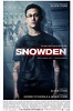 Snowden (2016) | FilmFed