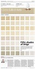 Fifty shades of beige — Ming Wong