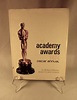 46th Academy Awards – Red Carpet Collectibles