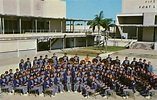 Fort Lauderdale High School Band, Florida | Lauderdale, Fort lauderdale ...