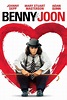 Benny & Joon, el amor de los inocentes (1993) - Película eCartelera