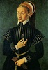 Claudia de Francia (1499-1524) para Niños