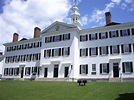 File:Dartmouth College campus 2007-06-23 Dartmouth Hall 02.JPG ...