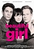 Beautiful Girl (2015) - FilmAffinity