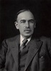 NPG x68883; John Maynard Keynes, Baron Keynes - Portrait - National ...