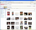 Yahoo Photos Overview, Exclusive Screenshots – TechCrunch