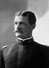 17 things you should know about Gen. John J. Pershing
