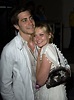 Kirsten Dunst and Jake Gyllenhaal | Celebrity couples, Jake gyllenhaal ...