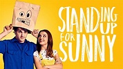 Standing Up for Sunny | Apple TV