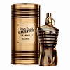 Ripley - PERFUME JEAN PAUL GAULTIER PARA HOMBRE LE MALE ELIXIR PARFUM ...