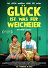 Glück ist was für Weicheier - Film complet en streaming VF HD