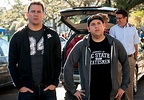 Comando Especial 2 (22 Jump Street) | Cine y más... ::: 20 Años