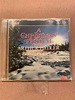 A Christmas Festival [RCA Gold Seal] by Arthur Fiedler (CD, RCA Victor ...