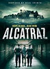 LIGHT DOWNLOADS: Alcatraz 2018