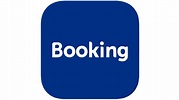Booking Logo - Storia e significato dell'emblema del marchio