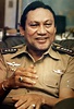 Former Panamanian dictator Manuel Noriega dies at 83 - The Blade