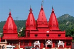 Haridwar History: A Mythical City in Uttarakhand - Rishikesh Day Tour