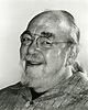 Dungeon Master: The Life and Legacy of Gary Gygax | WIRED