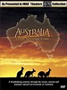 Foto zu Australia: Land Beyond Time - Bild 1 auf 1 - FILMSTARTS.de