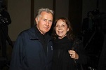 Martin Sheen/Janet Templeton married Dec. 23, 1961 Hollywood Couples ...