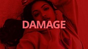 H.E.R. - Damage // Lyrics - YouTube