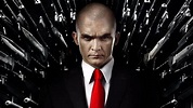 Hitman: Agent 47 Review - IGN