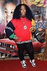 Missy Elliott's 15 Most Iconic Looks, In Honor of Her MTV VMA Video ...