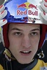 Gregor Schlierenzauer - 2014 Winter Olympics - Olympic Athletes - Sochi ...