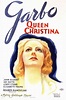 La regina Cristina (1933) - Streaming, Trama, Cast, Trailer