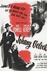Johnny O'Clock (1947) - Posters — The Movie Database (TMDB)