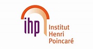 Institut Henri Poincaré | Sorbonne Université