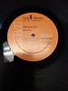Paul Anka-Life Goes On-LP-1969 eg | eBay
