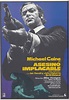 Asesino implacable - Película 1971 - SensaCine.com