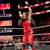 ¿Brie Bella tiene previsto volver a WWE tras Royal Rumble 2022 ...