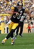Hines Ward and the 13 Best Converted Quarterbacks in NFL History ...